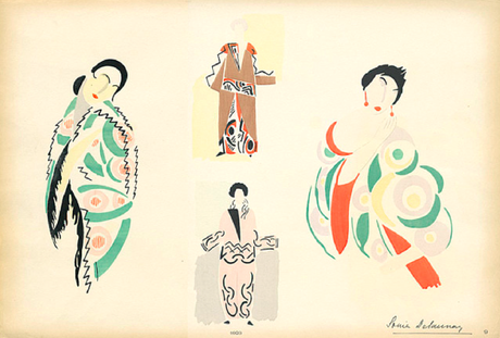 Sonia-Delaunay-1923.png