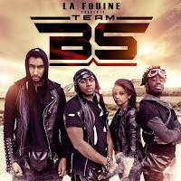 [PORTRAIT] Sindy : De Popstars à Banlieue Sale, la jeune artiste vit un véritable conte de fées