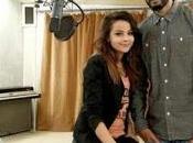 [PORTRAIT] Sindy Popstars Banlieue Sale, jeune artiste véritable conte fées