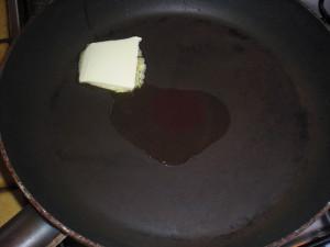 FLAMMEKUECHE Cimg10083.jpg