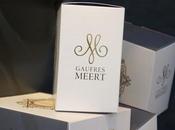 Après courte virée Nord