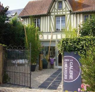 ENCORE ET ENCORE ... UNE PROCHAINE EXPOSITION