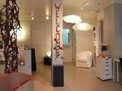 Encore prochaine exposition