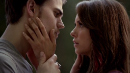 vlcsnap-2013-10-25-15h59m24s179