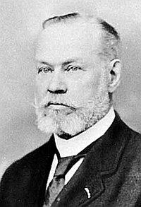 FRECHETTE - LE GIBET DU RIEL