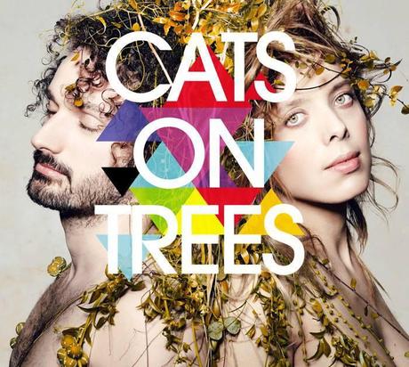 cats-on-trees-cover