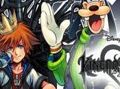 [Test] Kingdom Hearts Remix