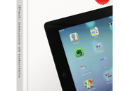 iPad, tout vous devez savoir propos votre appareil