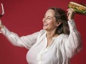 pendant temps, bravitude guide peuple…