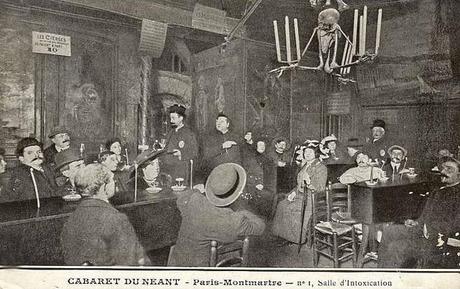 Cabaret-du-neant-1892
