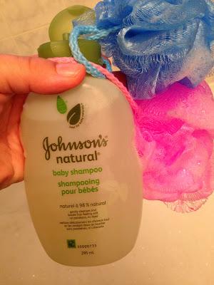 La routine du dodo, ça finit quand?