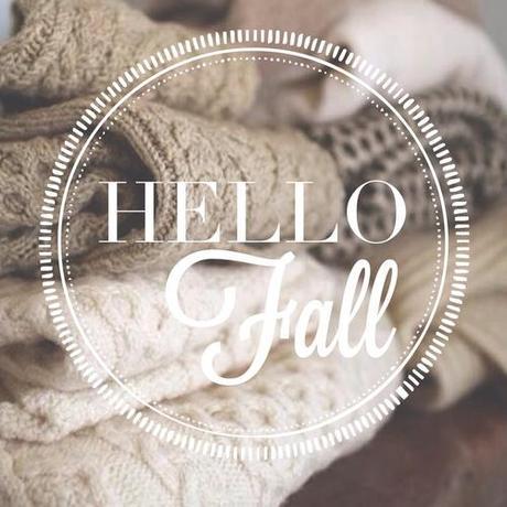 1er jour d’automne… tumblr_mu5nr0nFLE1qctjnko1_500