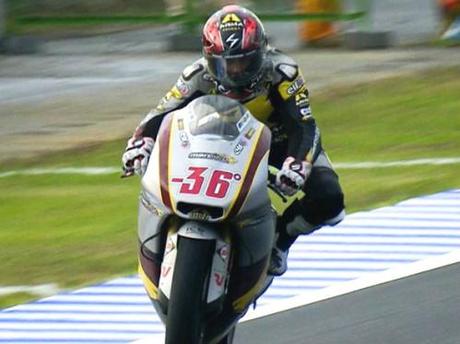 M2-2013-10-10-mika_kallio_pole_motegi_2013.jpg