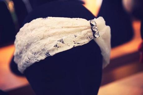 LIBERTIE IS MY RELIGION HEADBANDS