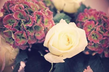 LIBERTIE IS MY RELIGION HEADBANDS