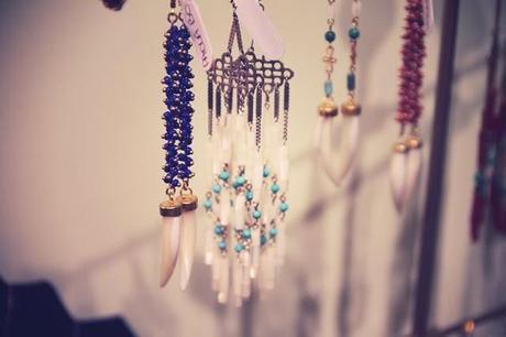 LIBERTIE IS MY RELIGION HEADBANDS