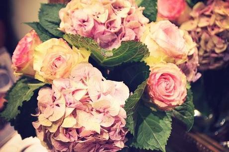 LIBERTIE IS MY RELIGION HEADBANDS