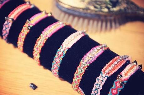 LIBERTIE IS MY RELIGION HEADBANDS