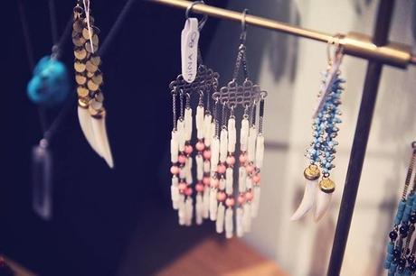 LIBERTIE IS MY RELIGION HEADBANDS