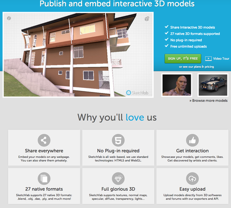 Capture d’écran 2013-10-27 à 18.10.36