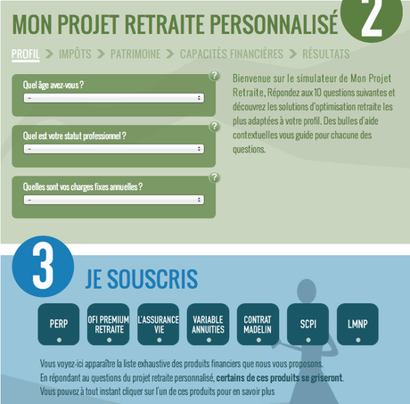 Capture d’écran 2013-10-27 à 17.43.25