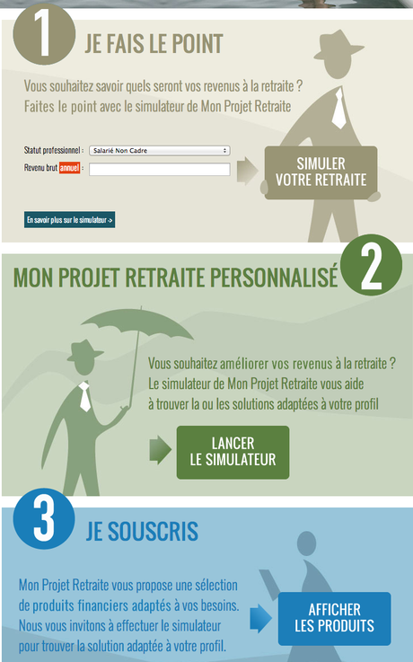 Capture d’écran 2013-10-27 à 17.18.16