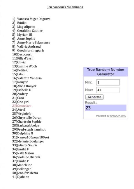 Microsoft Word - Document1
