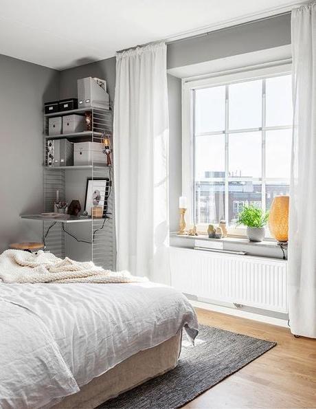 Mes coups de coeur déco de la semaine | www.decocrush.fr