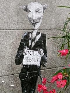 Bujaleuf et Saint Léonard de Noblat