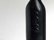 Sculpture laszlo jean-noël