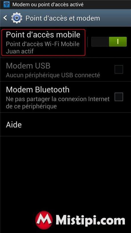 android_fonction_modem3
