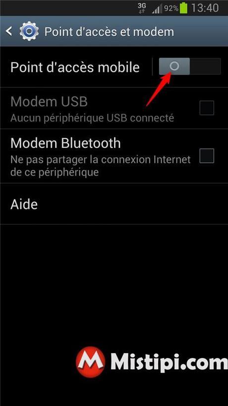 android_fonction_modem2