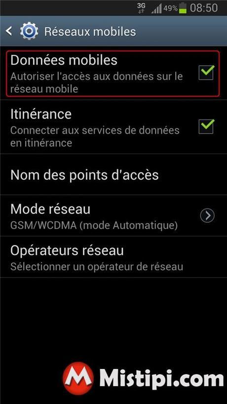android_fonction_modem0
