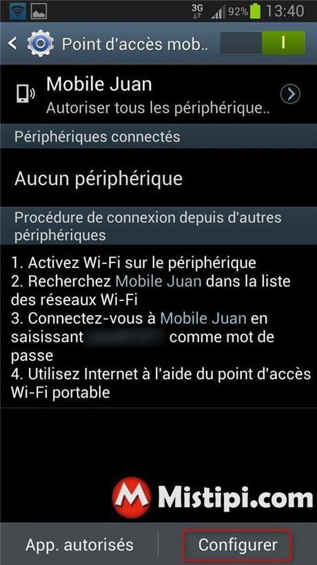 android_fonction_modem4
