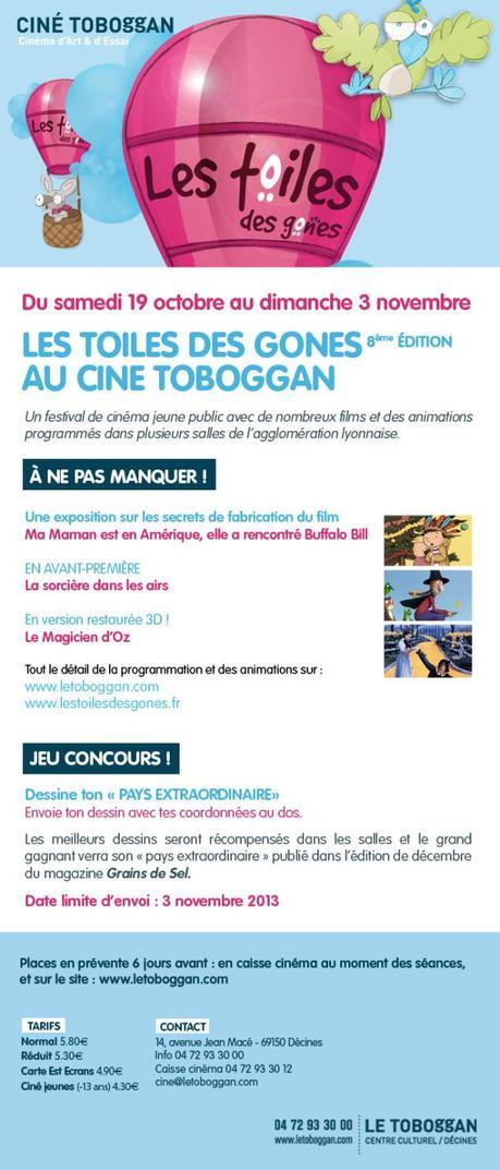 etract-Toile-de-gone