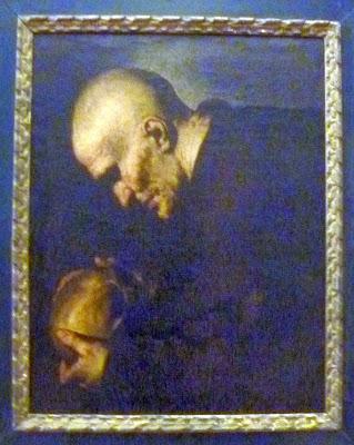 Château de Schleissheim (photos)