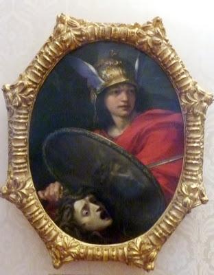 Château de Schleissheim (photos)