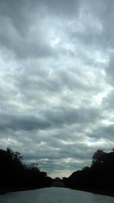 Château de Schleissheim (photos)