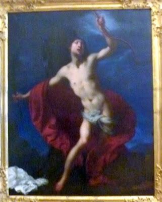 Château de Schleissheim (photos)