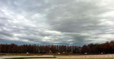 Château de Schleissheim (photos)
