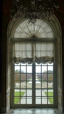 Château de Schleissheim (photos)