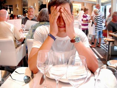 Do you Do you St Tropez ?