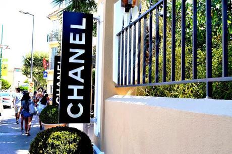 Do you Do you St Tropez ?