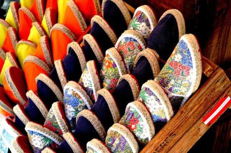 Do you Do you St Tropez ?