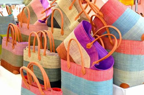 Do you Do you St Tropez ?