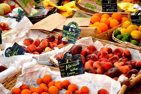 Do you Do you St Tropez ?