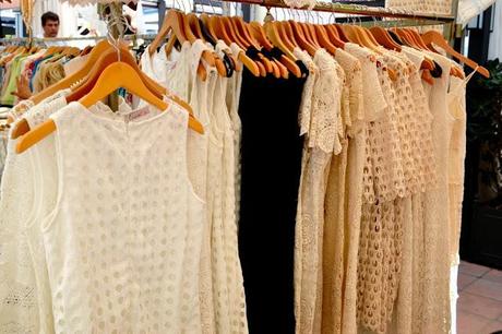 Do you Do you St Tropez ?