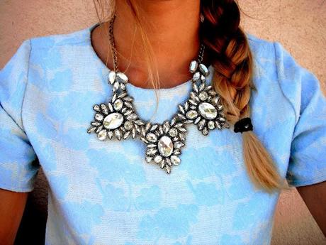 Do you Do you St Tropez ?