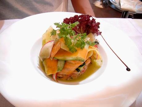 Do you Do you St Tropez ?