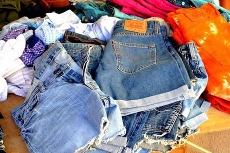 Do you Do you St Tropez ?